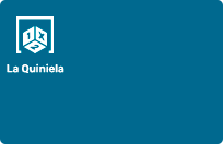 Quiniela - 4 triples y 5 dobles al 11 - 12,00 Euros